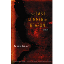 The Last Summer of Reason