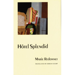 Hotel Splendid