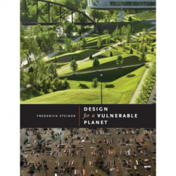 Design for a Vulnerable Planet