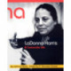 LaDonna Harris: A Comanche Life