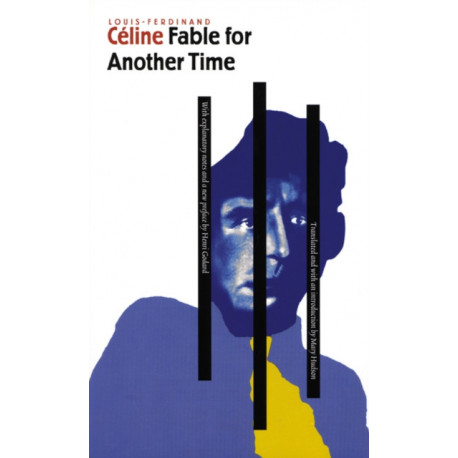 Fable for Another Time
