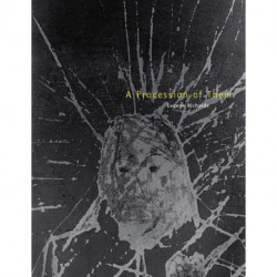 A Procession of Them