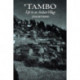 Tambo: Life in an Andean Village