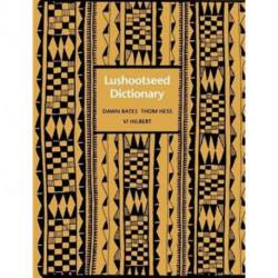 Lushootseed Dictionary