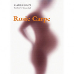 Rosie Carpe
