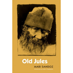Old Jules