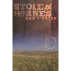 Stolen Horses
