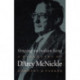 Singing an Indian Song: A Biography of D'Arcy McNickle