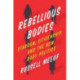 Rebellious Bodies: Stardom, Citizenship, and the New Body Politics