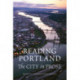 Reading Portland: The City in Prose