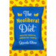The Neoliberal Diet: Healthy Profits, Unhealthy People