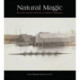 Natural Magic: Salted Paper Prints in North America