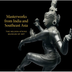 Masterworks from India and Southeast Asia