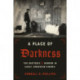 A Place of Darkness: The Rhetoric of Horror in Early American Cinema