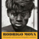 Rodrigo Moya: Photography and Conscience/Fotografia Y Conciencia