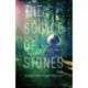 The Solace of Stones: Finding a Way Through Wilderness