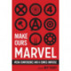 Make Ours Marvel: Media Convergence and a Comics Universe