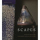 Scapes: Laura De Santillana and Alessandro Diaz De Santillana