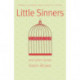 Little Sinners, and Other Stories
