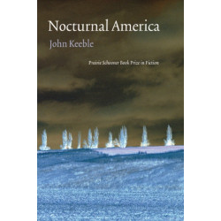 Nocturnal America