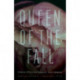 Queen of the Fall: A Memoir of Girls and Goddesses