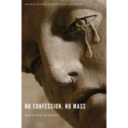No Confession, No Mass
