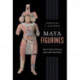 Maya Figurines: Intersections Between State and Household