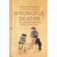 Wrongful Deaths: Selected Inquest Records from Nineteenth-Century Korea