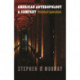 American Anthropology and Company: Historical Explorations
