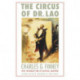 The Circus of Dr. Lao