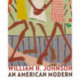 William H. Johnson: An American Modern
