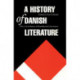 A History of Danish Literature