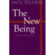 The New Being