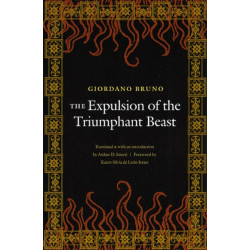 The Expulsion of the Triumphant Beast