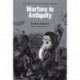 Warfare in Antiquity: History of the Art of War, Volume I