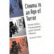 Cinema in an Age of Terror: North Africa, Victimization, and Colonial History