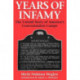 Years of Infamy: The Untold Story of America's Concentration Camps