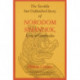 The Terrible but Unfinished Story of Norodom Sihanouk, King of Cambodia