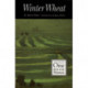 Winter Wheat