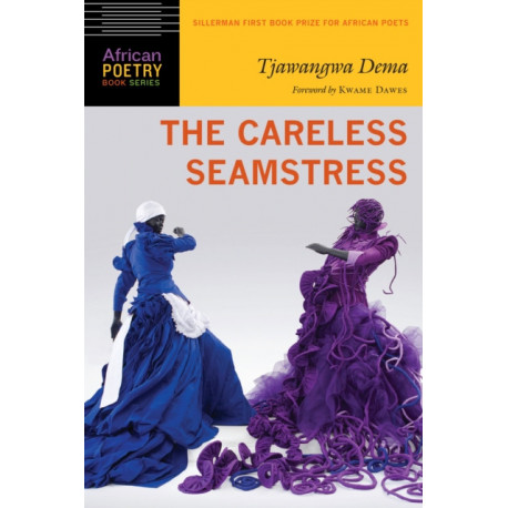 The Careless Seamstress