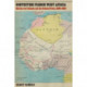 Contesting French West Africa: Battles Over Schools and the Colonial Order, 1900–1950
