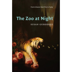 The Zoo at Night