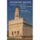 Excavating Nauvoo: The Mormons and the Rise of Historical Archaeology in America