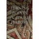 Turning Points in Jewish History