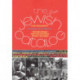 The First Jewish Catalog: A Do-It-Yourself Kit