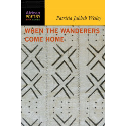 When the Wanderers Come Home