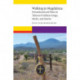 Walking to Magdalena: Personhood and Place in Tohono O'odham Songs, Sticks, and Stories