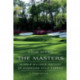 The Masters: A Hole-by-Hole History of America's Golf Classic