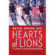 Hearts of Lions: The History of American Bicycle Racing