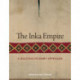 The Inka Empire: A Multidisciplinary Approach
